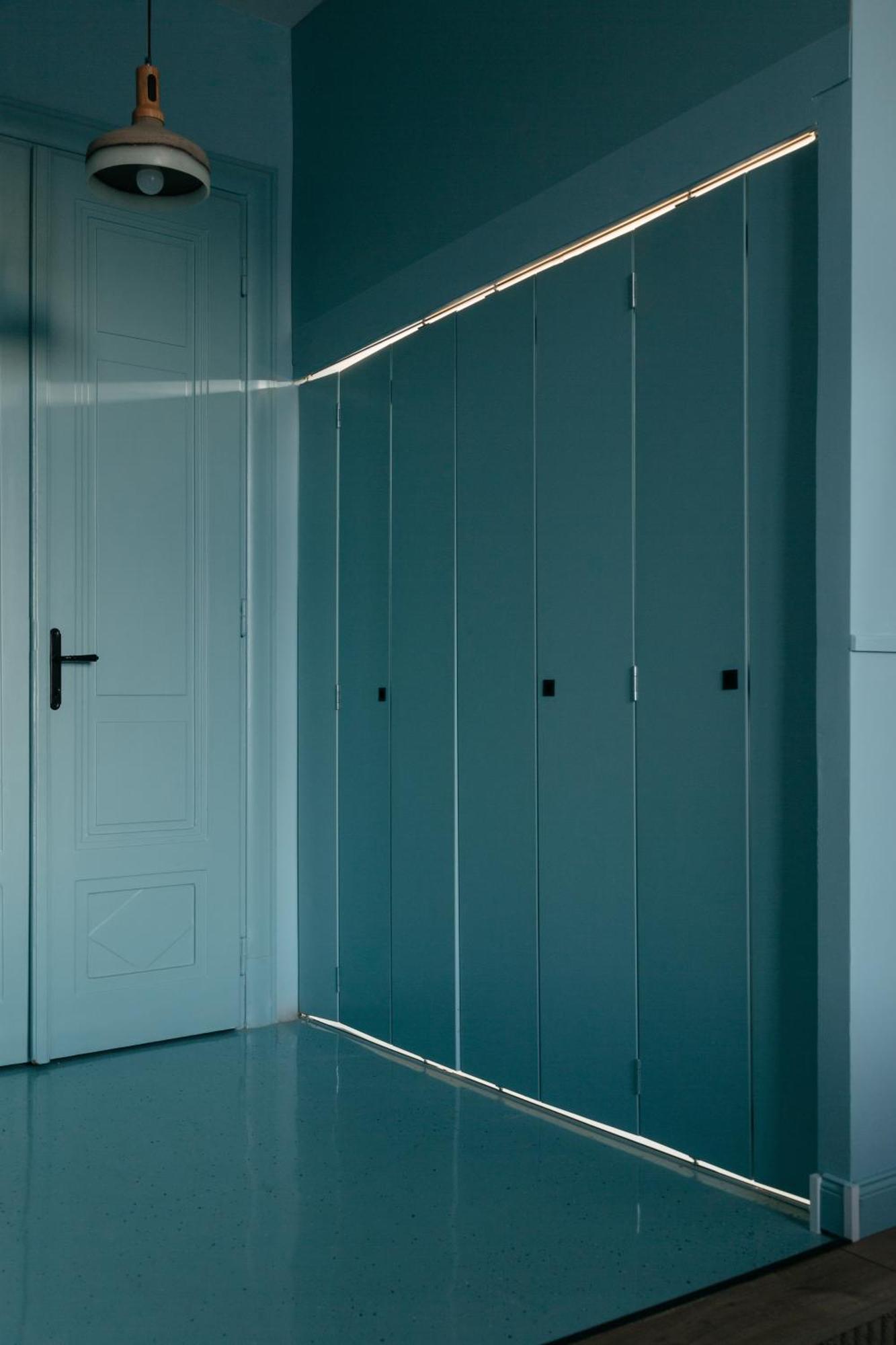 Gellerico Apartments Deak Square Βουδαπέστη Εξωτερικό φωτογραφία