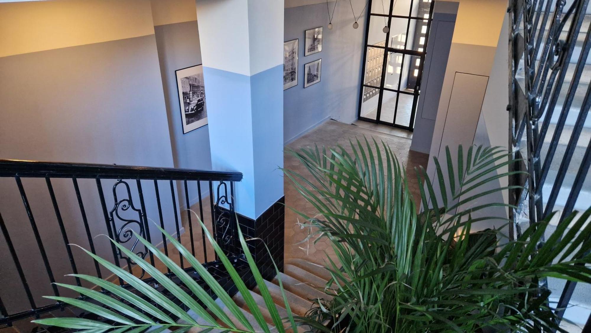 Gellerico Apartments Deak Square Βουδαπέστη Εξωτερικό φωτογραφία