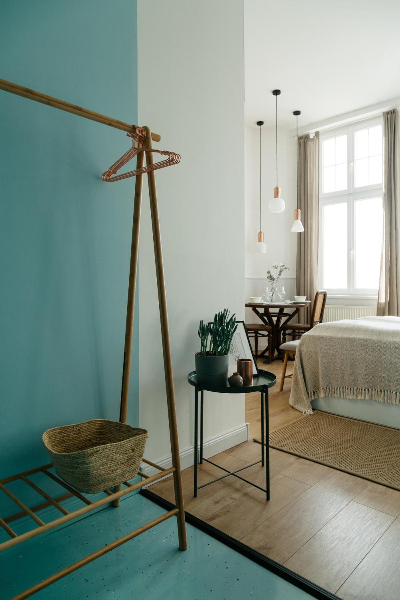 Gellerico Apartments Deak Square Βουδαπέστη Εξωτερικό φωτογραφία
