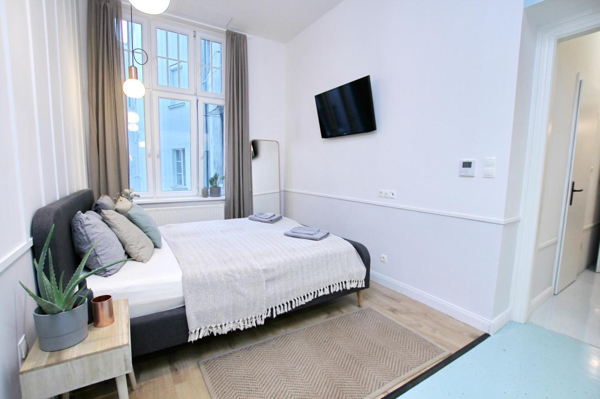Gellerico Apartments Deak Square Βουδαπέστη Εξωτερικό φωτογραφία